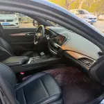 Cadillac CT5 2022 из Китая