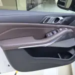 BMW X5 2023 из Китая