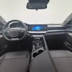 Baojun Valli 2022 из Китая