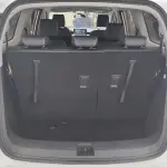 Wuling Jiachen 2025 из Китая