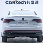 Volkswagen Sagitar 2022 из Китая