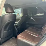 Lexus RX 2016 из Китая