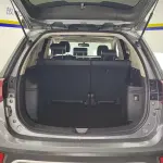Mitsubishi Outlander 2020 из Китая