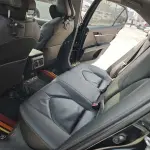 Toyota Camry 2020 из Китая