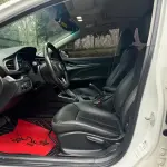 Buick Excelle 2019 из Китая