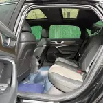 Audi A6L 2026 из Китая