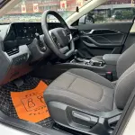 Bestune B70 2024 из Китая