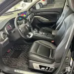 Wey Wey VV6 2020 из Китая