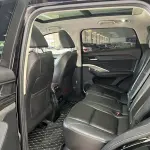 Wey Wey VV6 2020 из Китая