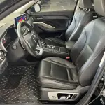 Wey Wey VV6 2020 из Китая