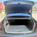 Audi A6L 2024 из Китая