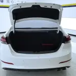 Hyundai Elantra 2019 из Китая