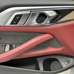 BMW 4 Series 2025 из Китая