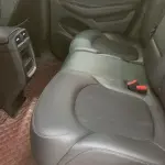Buick Envision Plus 2021 из Китая