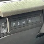 Peugeot 408 2019 из Китая