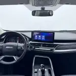 Haval H6 2021 из Китая