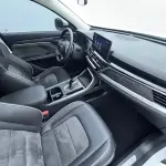 Haval H6 2021 из Китая