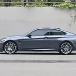 BMW M4 2017 из Китая