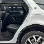 Land Rover Discovery Sport 2024 из Китая