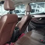 Jetour X90 PLUS 2023 из Китая