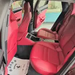 Porsche Panamera 2020 из Китая