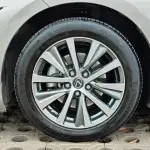 Lexus ES 2021 из Китая