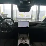 BYD 海豹06 2025 из Китая