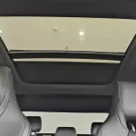 BYD 海豹06 2025 из Китая