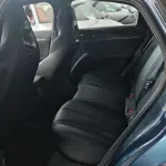 BYD 海豹06 2025 из Китая