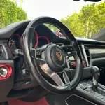 Porsche Macan 2016 из Китая