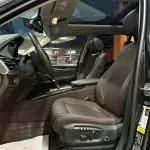 BMW X5 (Import) 2014 из Китая