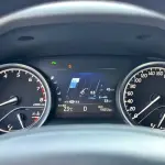 Toyota Camry 2018 из Китая