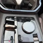 BMW X3 2026 из Китая