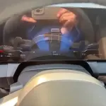 BMW X3 2026 из Китая