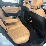 Geely Boyue L 2025 из Китая