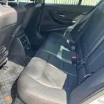 BMW 3 Series 2014 из Китая