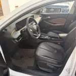 Buick Verano 2022 из Китая