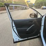 Toyota Frontlander 2024 из Китая