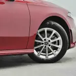 Mercedes-Benz A-Class 2022 из Китая
