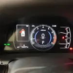 Lexus ES 2023 из Китая