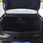 Geely Xingrui 2026 из Китая
