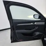 Geely Xingrui 2026 из Китая