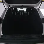 Honda XR-V 2022 из Китая