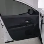 Honda XR-V 2022 из Китая