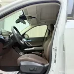 BMW X1 2025 из Китая