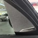 BMW X3 2021 из Китая