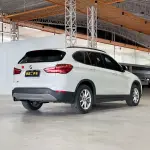 BMW X1 2019 из Китая