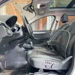 BMW X1 2019 из Китая