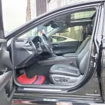 Toyota Camry 2023 из Китая