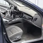 Porsche Panamera 2012 из Китая